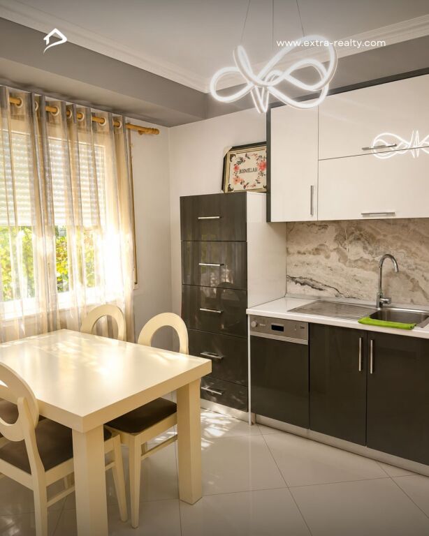 DUPLEX FOR RENT