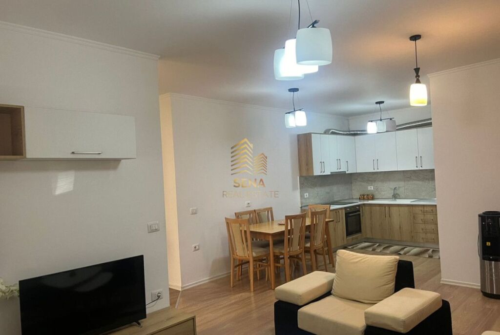 Rent, Apartment 3+1, Kodra e Diellit, 60,000 Lek/Month