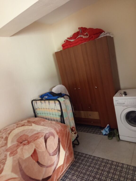 STUDIO APARTMENT 25000 LEKE, ASTIR