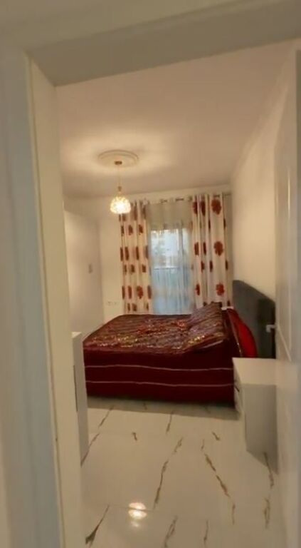 🏡 Jepet me Qera Apartament 1+1 ne Astir me Cmimin 450 mije leke