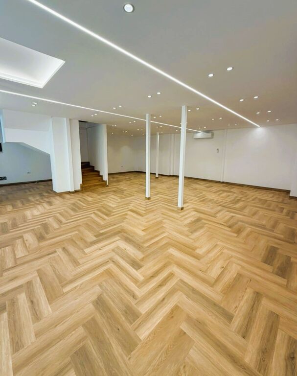 📣 EXCLUSIVE 📣  🔥Duplex Business Unit for Rent at Delijorgji Complex