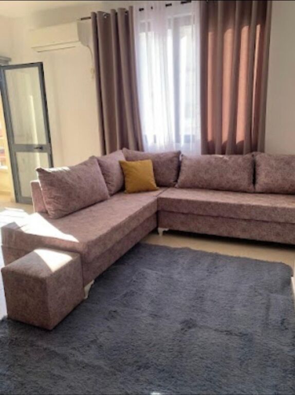 APARTMENT 1+1. 38000 LEKE.ASTIR