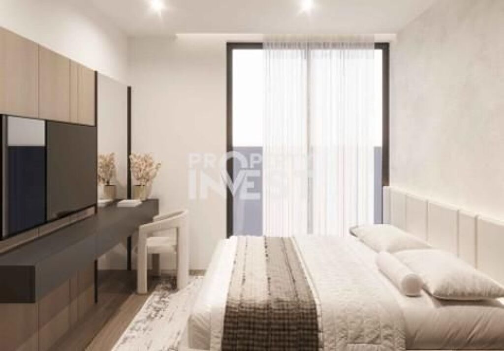Shitet Apartament 1+1 Luksoz Xheluks, rruga Elbasanit Xibraku