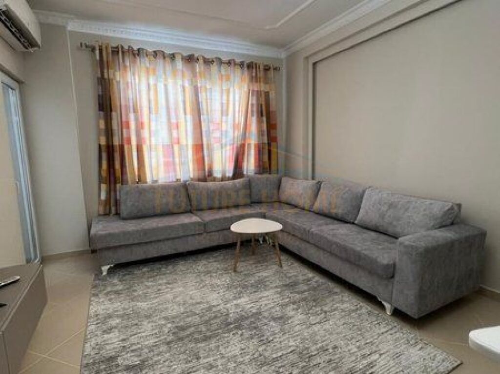Rent, Apartment 2+1+2, Unaza e Re, Tirana