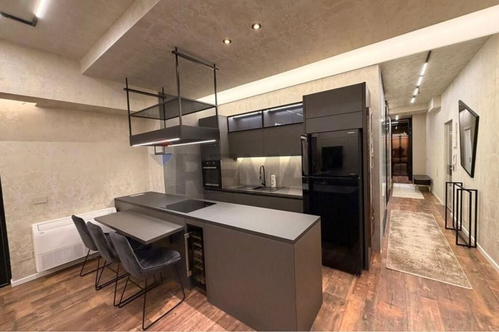 AMBASADOR 3, SELLING SUPER APARTMENT 2+1