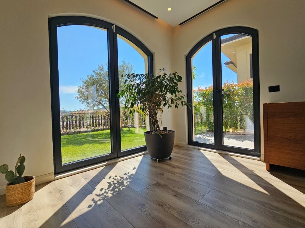 Villa Elite in Affitto vicino a TEG