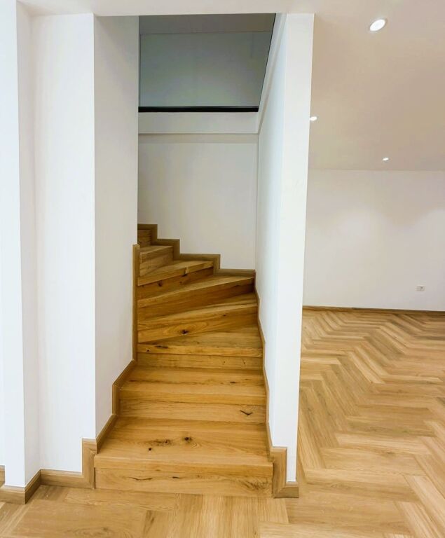 📣 EXCLUSIVE 📣  🔥Duplex Business Unit for Rent at Delijorgji Complex