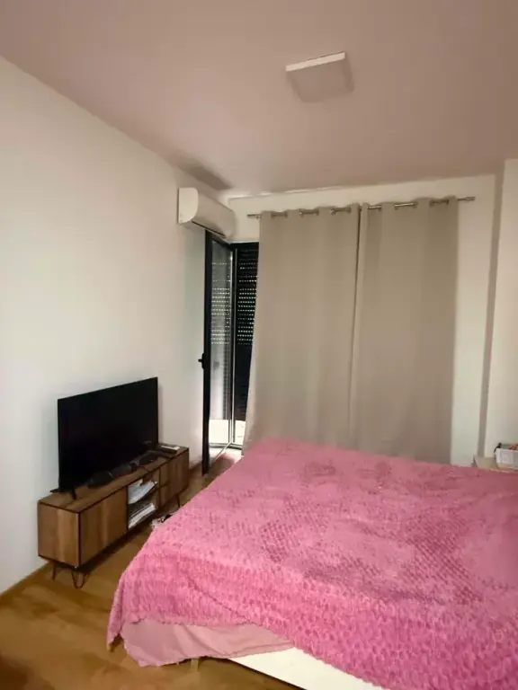Rent | Apartament 1 + 1 | Rruga Jordan Misja | 600 €/month