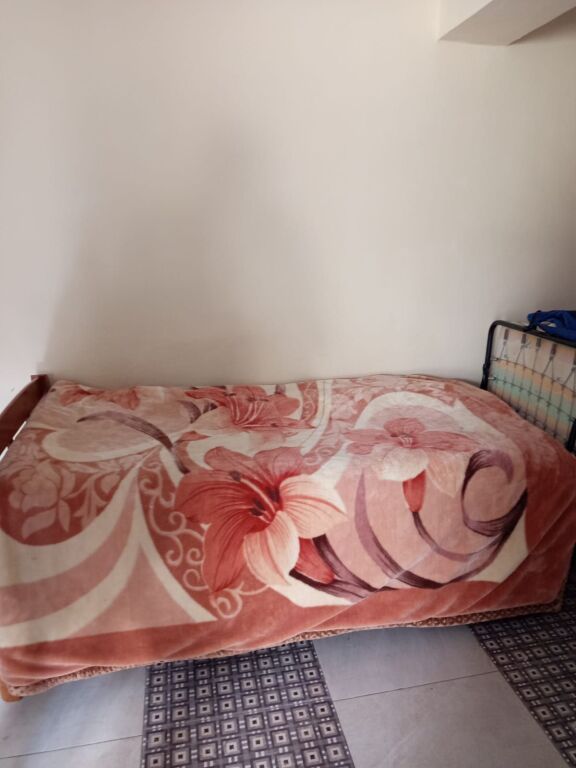 STUDIO APARTMENT 25000 LEKE, ASTIR