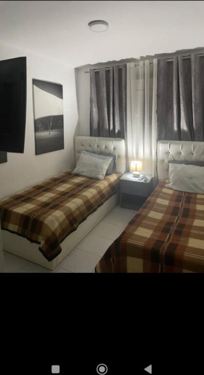Qera | Shtëpi private 2 + 1 | Rruga Myslym Shyri | 700 €/muaj