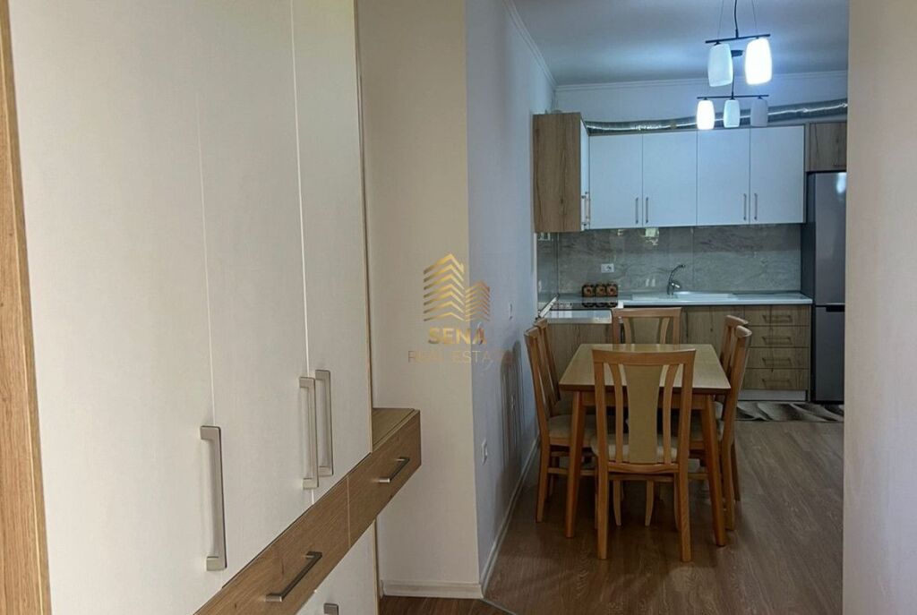 Rent, Apartment 3+1, Kodra e Diellit, 60,000 Lek/Month