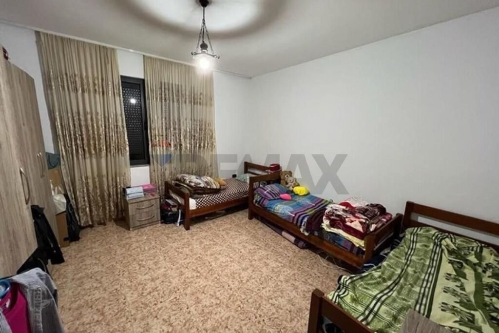 Apartment 2+1+2+P for sale, Mihal Grameno School