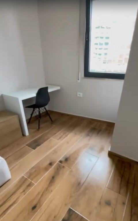 🏡 Apartment 2+1+2 for Sale – Oasis Residence