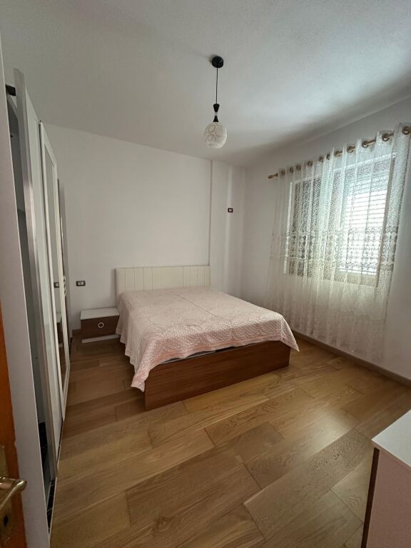 Rent | Apartament 1 + 1 | Sauk | 300 €/month