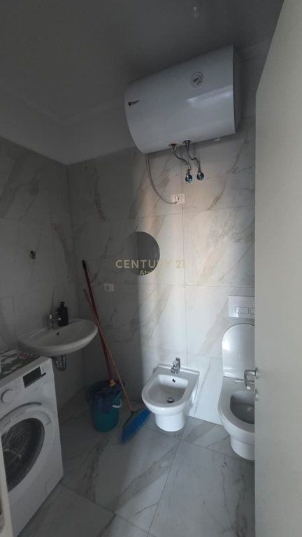 APARTMENT 2+1+PARKING SPACE FOR RENT IN DON BOSCO! Atrium142678