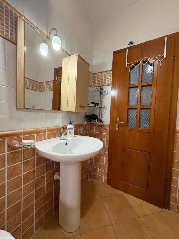 Apartament 1+1 tek Ish Dogana