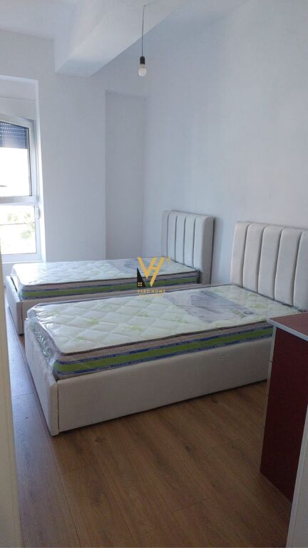 APARTMENT 2+1+BLK FOR RENT AT KAIMI, ALI DEMI 55,000 LEKE