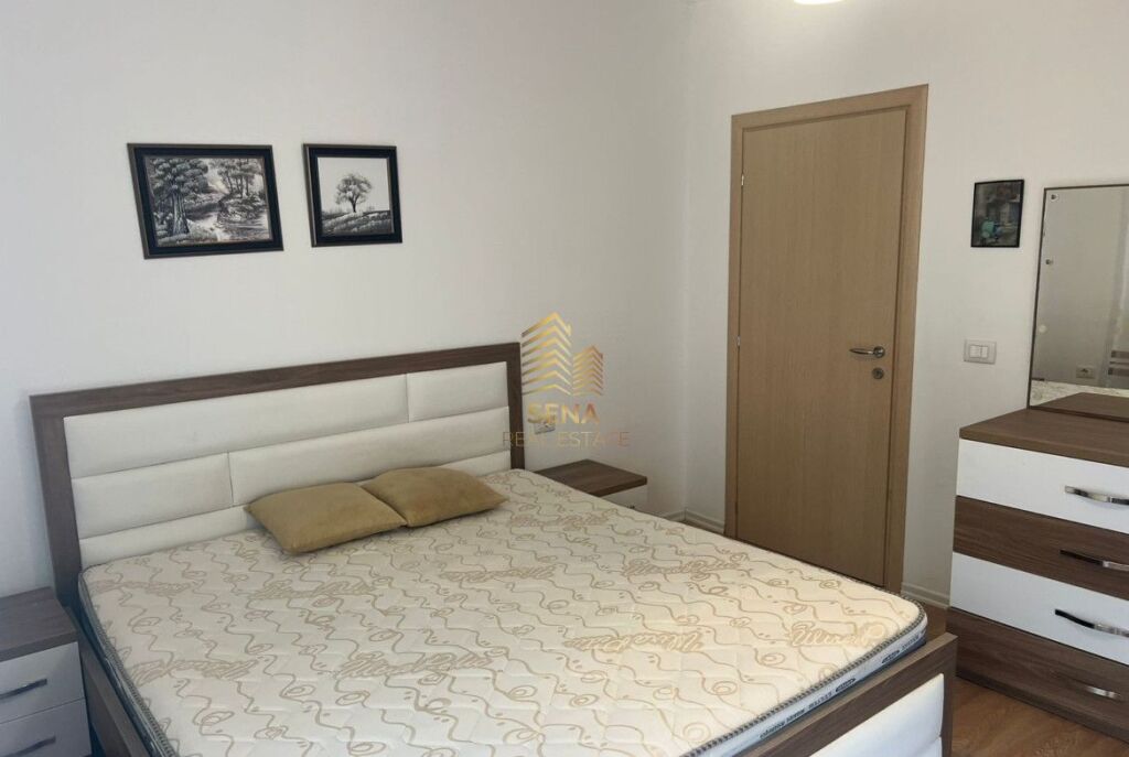 Rent, Apartment 3+1, Kodra e Diellit, 60,000 Lek/Month