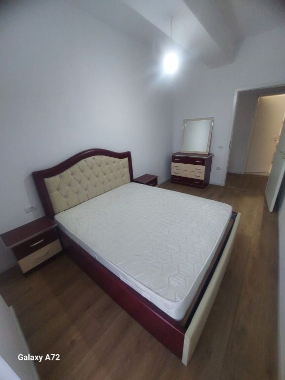 2+1 Apartment for rent – Ali Demi, Kaimi Complex !