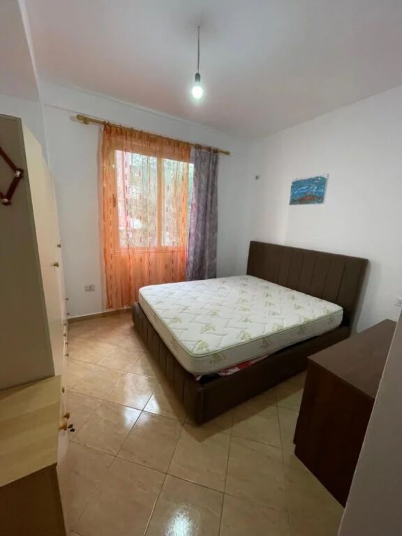 Yzberish Apartment 1+1 for rent
