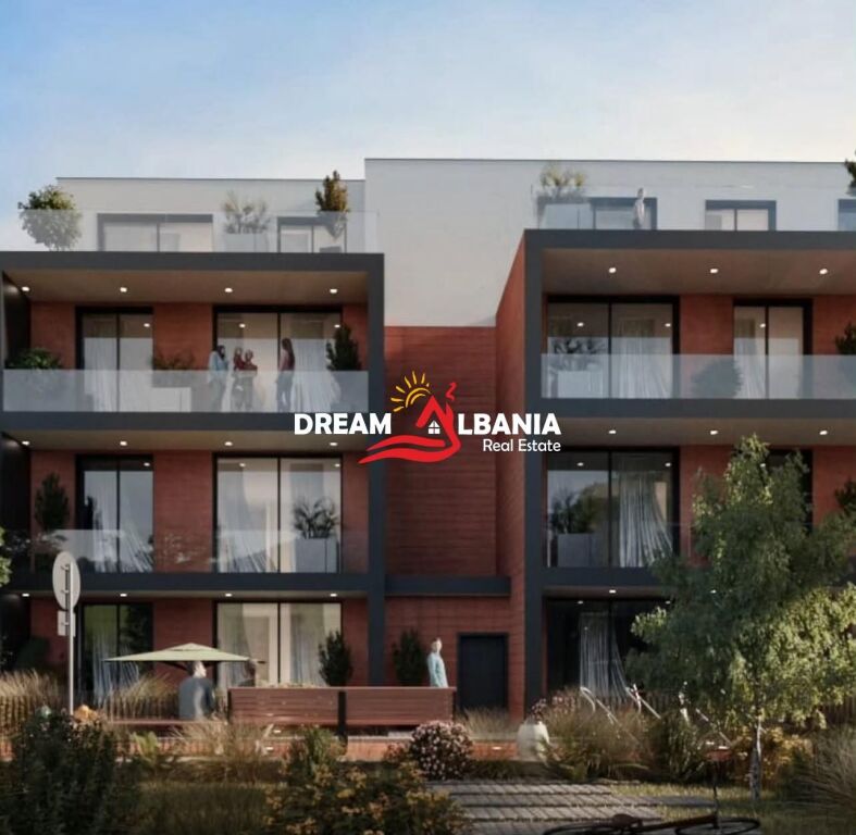 Appartamento 3+1+2 In Vendita A Farke (ID 4131505)