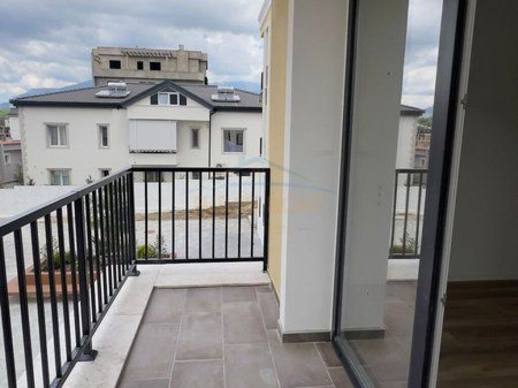 For sale, 1+1 Apartment, Sauk.