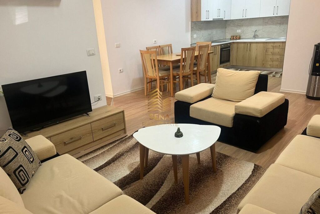 Rent, Apartment 3+1, Kodra e Diellit, 60,000 Lek/Month