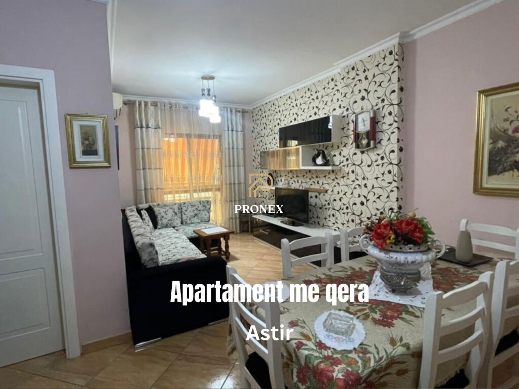 Appartamento in affitto - Astir