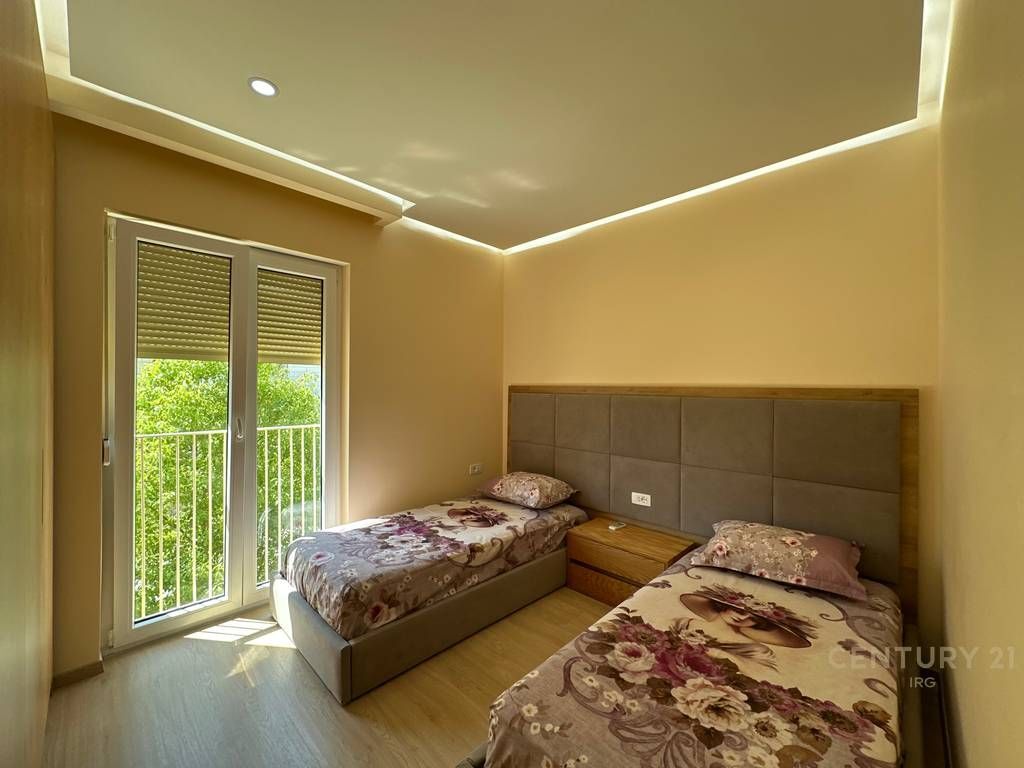 Modern Apartment 2+1+2 at Park Life Residence! 1,200 € /Month