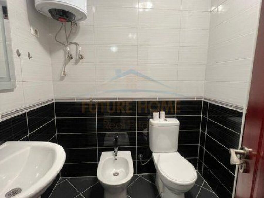 Rent, Apartment 2+1+2, Unaza e Re, Tirana