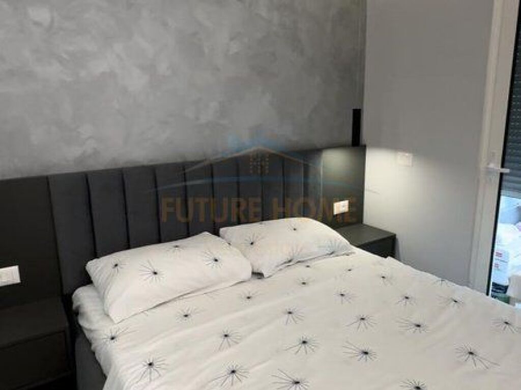 For sale, Apartment 2+1, Fresk