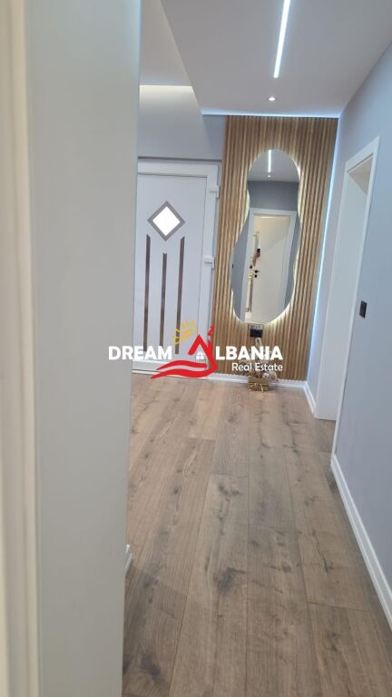 Villa su due piani in vendita nella zona di Oxhak (ID 4151225)