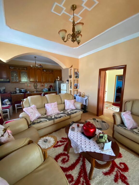 Villa 2-Storey for Sale in Kombinat