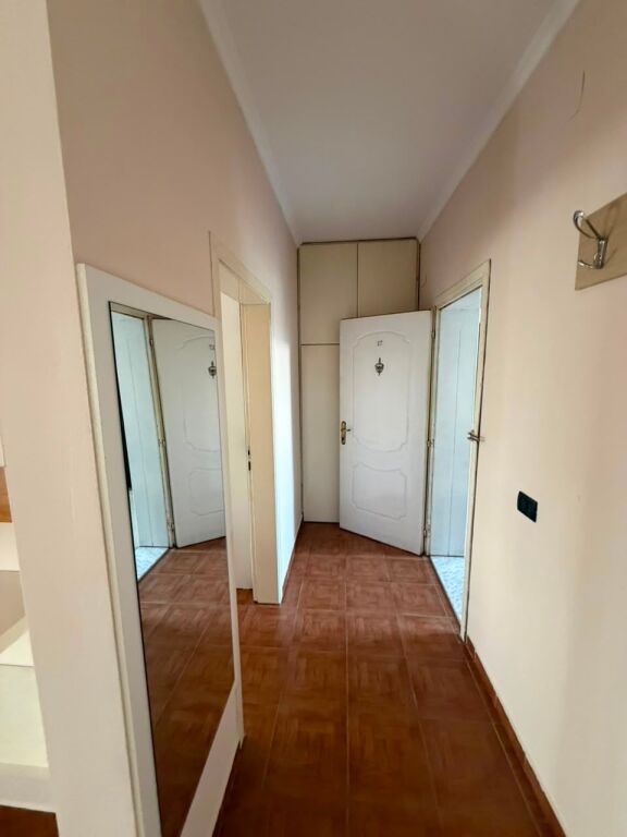 Apartment 1+1 for Rent - Ali Demi