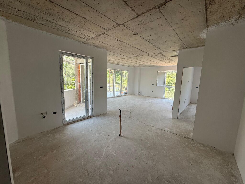 Duplex for Sale 📍 Dry Lake, Tirana!