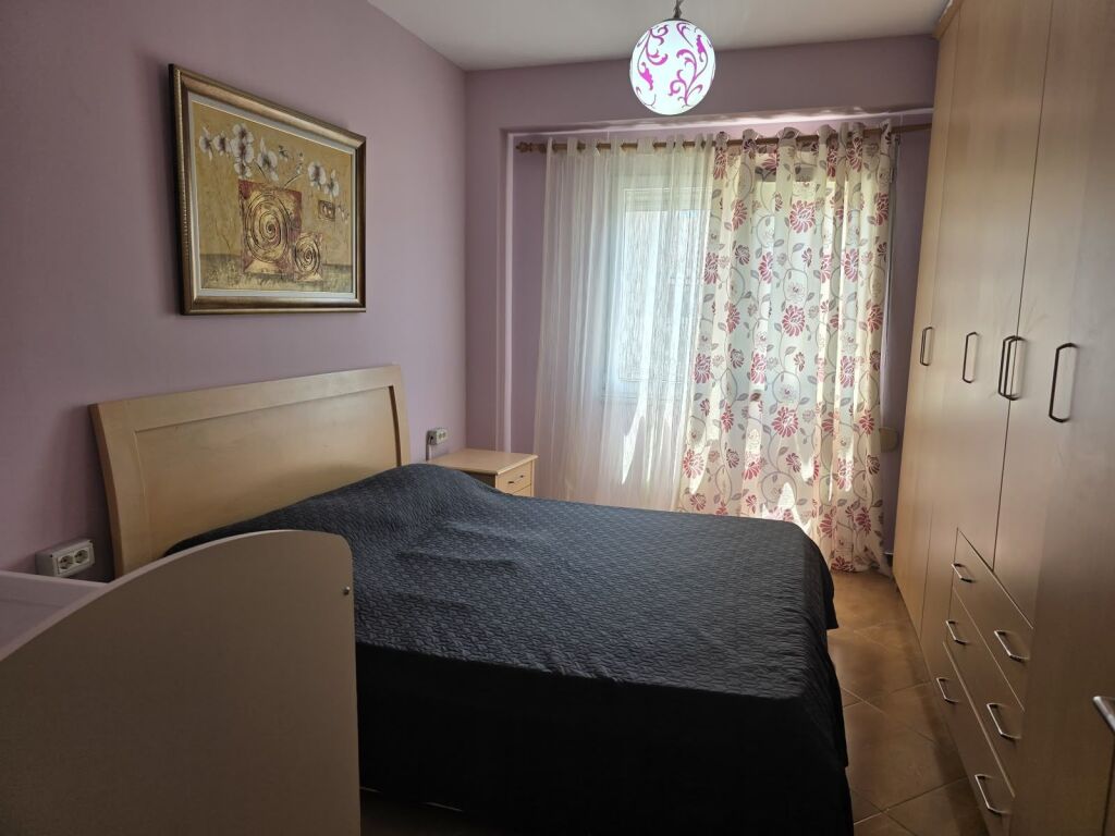 Apartment 1+1 for Rent - Fresk, near Melisa Pastry Shop
