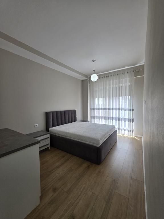 Rent, Apartment 2+1+Parking Space, Marga Residence 2, New Boulevard