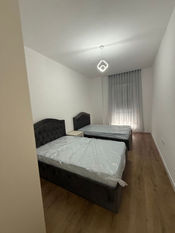 Apartment 2+1 for rent 5 May street