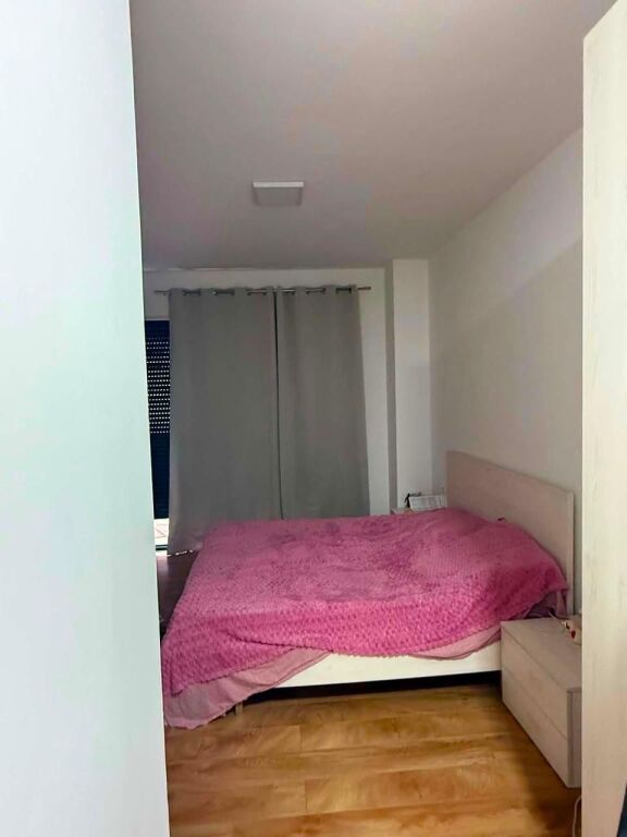 1+1,quartum complex,train station,600 thousand lek
