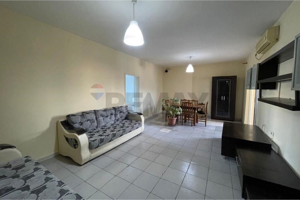 Appartamento - In Vendita - Vasil Shanto, Tirana(ID: 530551001-485)