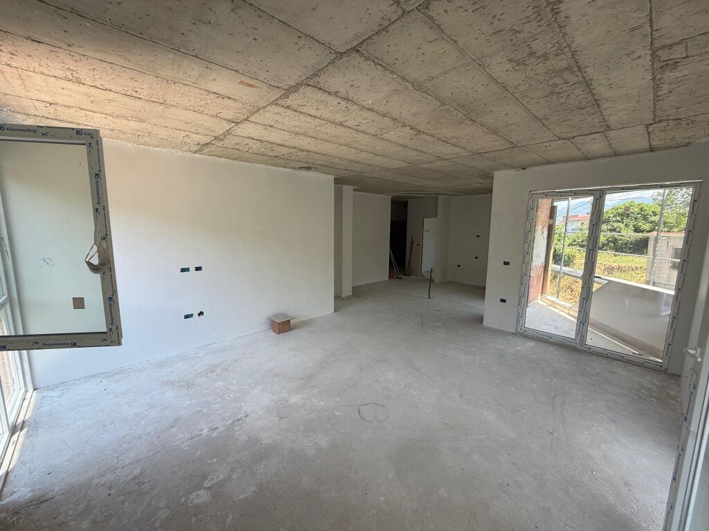 Duplex for Sale 📍 Dry Lake, Tirana!