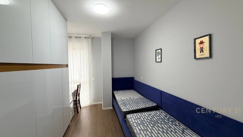 APPARTAMENTO 2+1+2 IN VENDITA A FIORI DI BOSKO !