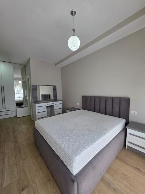 Rent, Apartment 2+1+Parking Space, Marga Residence 2, New Boulevard