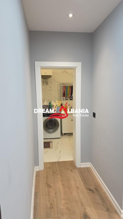 Villa su due piani in vendita nella zona di Oxhak (ID 4151225)