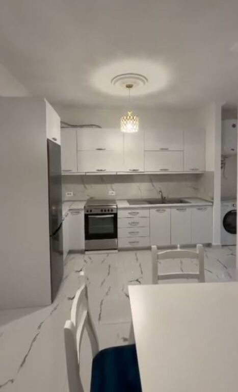 🏡 Jepet me Qera Apartament 1+1 ne Astir me Cmimin 450 mije leke