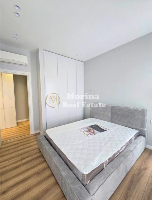 Affitto | Apartament 1 + 1 | Liqeni i Thatë | 1150 €/mese