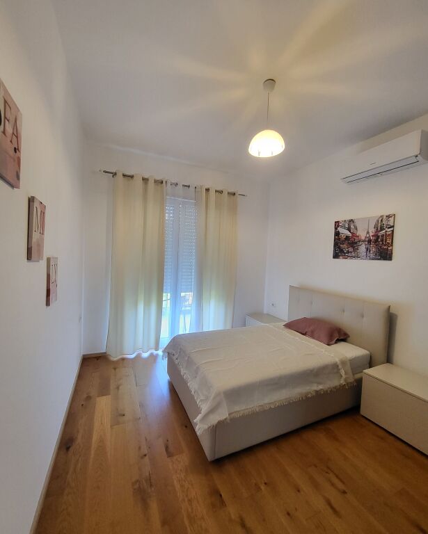 🏡 Apartment 2+1 for Rent – Secret Garden, near TEG
