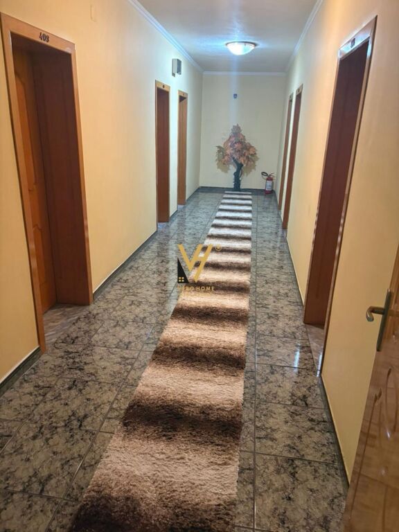 HOTEL 4 FLOORS FOR RENT IN SAUK 10,000 EURO
