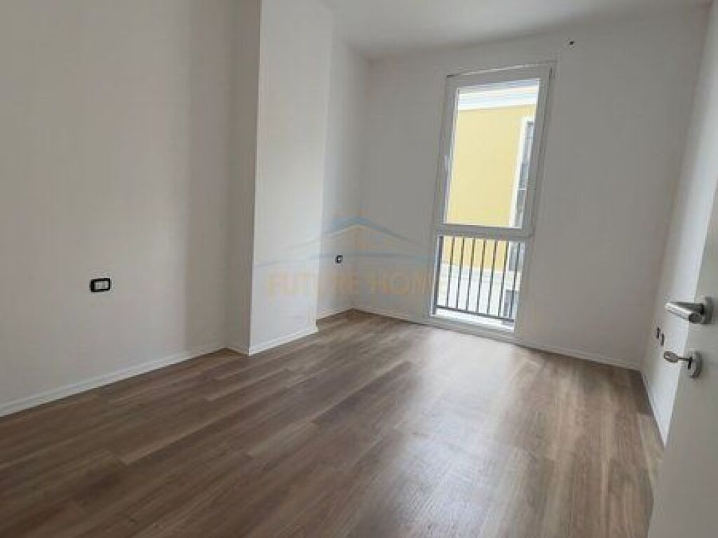 For sale, 1+1 Apartment, Sauk.