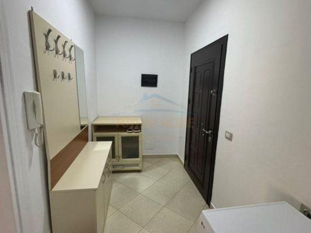 Rent, Apartment 2+1, Haxhi Dalliu Street, Tirana.